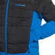 Veste Trangoworld Beraldi KB 2MF