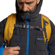 Veste Trangoworld Beraldi KB 2MF