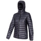 Veste Trangoworld Biasca 810