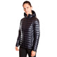 Veste Trangoworld Biasca 810