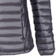 Veste Trangoworld Biasca 810