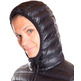 Veste Trangoworld Biasca 810