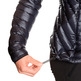 Veste Trangoworld Biasca 810