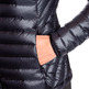 Veste Trangoworld Biasca 810