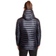 Veste Trangoworld Biasca 810