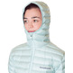 Blouson Trangoworld Biasca 850 830