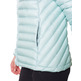 Blouson Trangoworld Biasca 850 830