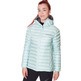 Blouson Trangoworld Biasca 850 830