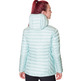 Blouson Trangoworld Biasca 850 830