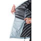 Blouson Trangoworld Biasca 850 830