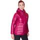 Blouson Trangoworld Biasca 850 850