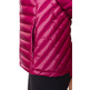 Blouson Trangoworld Biasca 850 850