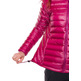 Blouson Trangoworld Biasca 850 850