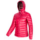 Blouson Trangoworld Biasca 850 850