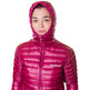 Blouson Trangoworld Biasca 850 850