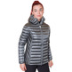 Blouson Trangoworld Biasca 850 880