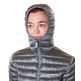 Blouson Trangoworld Biasca 850 880