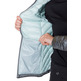 Blouson Trangoworld Biasca 850 880
