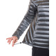 Blouson Trangoworld Biasca 850 880