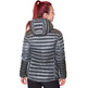 Blouson Trangoworld Biasca 850 880