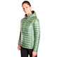 Veste Trangoworld Biasca 8F0