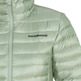 Veste Trangoworld Biasca 8F0