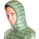 Veste Trangoworld Biasca 8F0