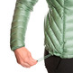 Veste Trangoworld Biasca 8F0
