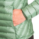 Veste Trangoworld Biasca 8F0