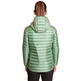 Veste Trangoworld Biasca 8F0