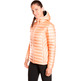 Veste Trangoworld Biasca 8H0