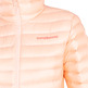 Veste Trangoworld Biasca 8H0