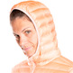 Veste Trangoworld Biasca 8H0