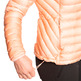 Veste Trangoworld Biasca 8H0