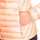 Veste Trangoworld Biasca 8H0
