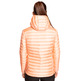 Veste Trangoworld Biasca 8H0