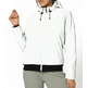 Chaquet Trangoworld Bloe 680