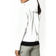 Chaquet Trangoworld Bloe 680