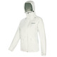 Veste Trangoworld Bodo Termic 140