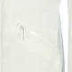 Veste Trangoworld Bodo Termic 140