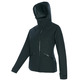 Veste Trangoworld Bodo Termic 160