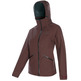 Veste Trangoworld Bodo Termic 170