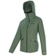 Veste Trangoworld Bodo Termic 190
