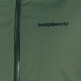 Veste Trangoworld Bodo Termic 190