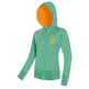 Blouson Trangoworld Brianson 7U0