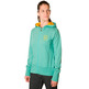 Blouson Trangoworld Brianson 7U0