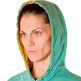 Blouson Trangoworld Brianson 7U0