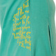 Blouson Trangoworld Brianson 7U0