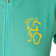 Blouson Trangoworld Brianson 7U0