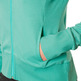 Blouson Trangoworld Brianson 7U0